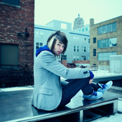 The Ready Set - List pictures