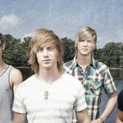 School Boy Humor - List pictures