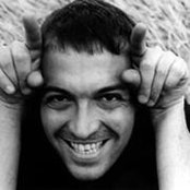 Götz Widmann - List pictures