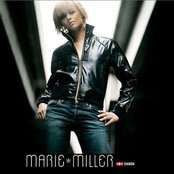 Marie Miller - List pictures