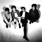 Replacements - List pictures