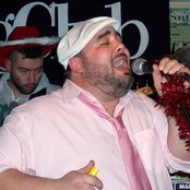 Uncle Frank - List pictures