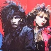 Dead End - List pictures