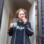 Blakfish - List pictures