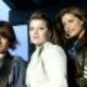 Barlowgirl - List pictures
