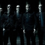 Fallujah - List pictures