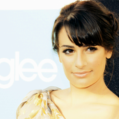 Lea Michele - List pictures