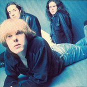 Revolver - List pictures