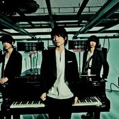 Weaver - List pictures