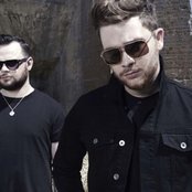 Royal Blood - List pictures