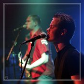 I Against I - List pictures