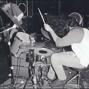 Floor - List pictures