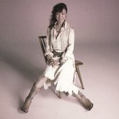 Yumi Arai - List pictures