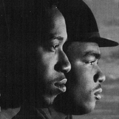 Kool G. Rap & Dj Polo - List pictures