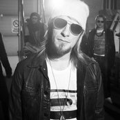 Video - List pictures