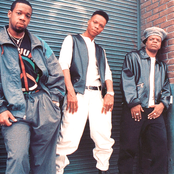 Bell Biv Devoe - List pictures