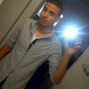 Jori King - List pictures