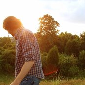 John Mark Mcmillan - List pictures