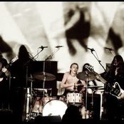 Motorpsycho - List pictures