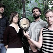 Loch Lomond - List pictures