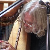 Robin Williamson - List pictures