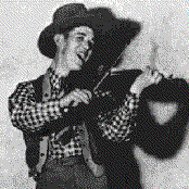 Roy Acuff - List pictures