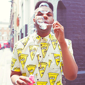 Mnek - List pictures