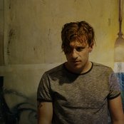 Parov Stelar - List pictures