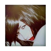 White Sea - List pictures