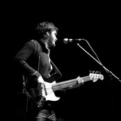 Dubioza Kolektiv - List pictures