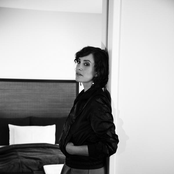 Paula - List pictures