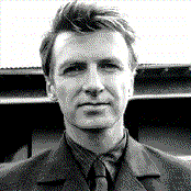 Neil Finn - List pictures