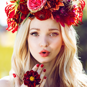 Dove Cameron - List pictures
