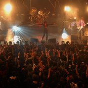 Dead End - List pictures