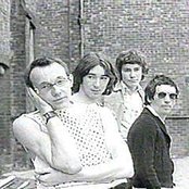 Buzzcocks - List pictures