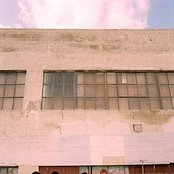 Before Braille - List pictures