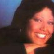 Tata Vega - List pictures