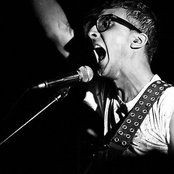 La Vida Boheme - List pictures