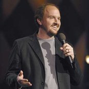 Louis C.k. - List pictures