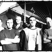 Whippersnapper - List pictures