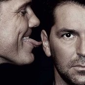 Modern Talking - List pictures