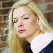Amanda Somerville - List pictures