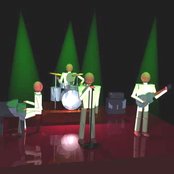 Mario Strack - List pictures