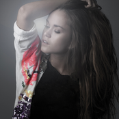 Amanda Mair - List pictures