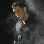 Måns Zelmerlöw - List pictures