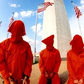 Trans Am - List pictures