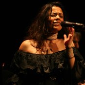 Yasmin Levy - List pictures