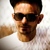 Aeroplane - List pictures