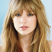Taylor Swift - List pictures