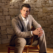 Patrizio Buanne - List pictures